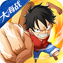 球盟会app综合下载安装