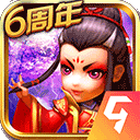 立博手机版