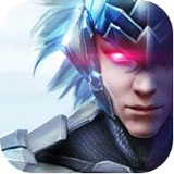 彩合网v4.85.36