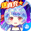 必发彩票app3.0.33
