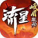 亚星代理