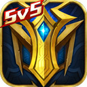 49彩票集团官网软件下载v9.75.18