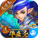 bet356网址