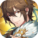 彩信app下载v3.53.91