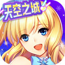 okoo澳客网v1.95.67