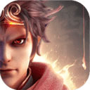 新万博manbetx全站