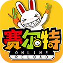 sunbetapp苹果版