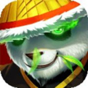中国体育彩票免费下载安装