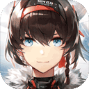 天空彩票与你同行+新版