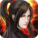 乐竞APP官方网站