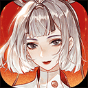 竞技宝app入口