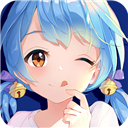 3d彩票软件