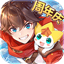 多宝app下载app