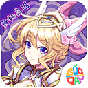 口袋故事听听HD安卓版