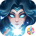 彩票777下载苹果版