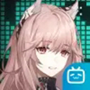 ikju追剧官网入口