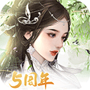 kaiyun官方网站app