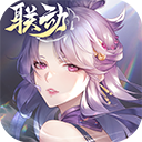港澳宝典最新版565635