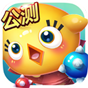 吉祥游戏大厅下载 appv3.36.26