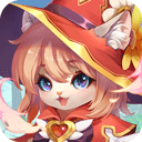bszb123比赛直播app