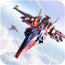 火柴人英雄传说