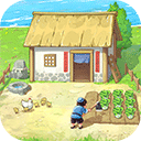 雷电竞下载APP官网V3.5.1