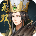 澳门开奖4949.885cbm