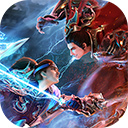 万博ManbetxAPP最新版
