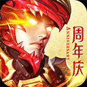 五百万彩票