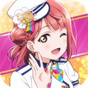 吉林11选五开奖结果查询一定牛V8.2.3