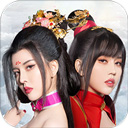 fb体育app官方
