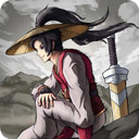 B体育旧版本官网下载苹果