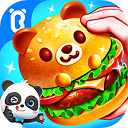 porenhub官方网站