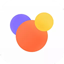 澳门王中王100%的资料o9期V1.8.0