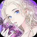 网沙巴体育平台