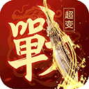 天玖娱乐app