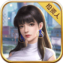 k8彩票手机官网