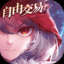 天天娱乐购彩大厅