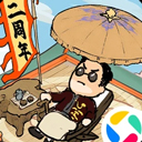 海德app官方