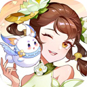 彩客网手机版官网首页v1.18.51