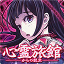 腾博app下载