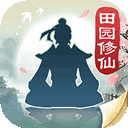 天天娱乐168
