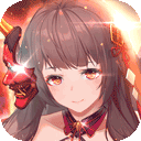 快用ios下载安装