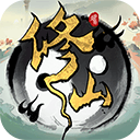 BY1259.平台入口免费