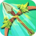 信阳人网安卓版