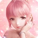 诚易时时拍安卓版