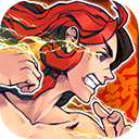 雷电竞下载APP官网V7.4.9