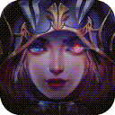 kaiyun网页版