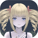 下载安装a9app