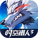 91彩神正版